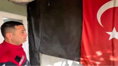 Manavgat Cumhuriyet Başsavcılığı koordinesinde gerçekleştirilen “Sokaklar Güvende” operasyonları kapsamında, Emniyet