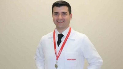 Okulların açılmasıyla birlikte çocuklarda soğuk algınlığı, grip ve diğer bulaşıcı