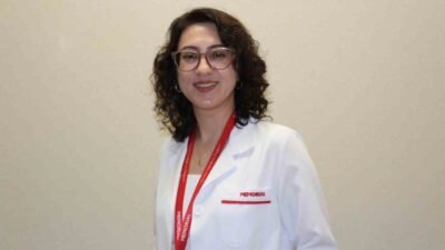 Yaz tatilinin sona ermesiyle birlikte üst solunum yolu ve bağırsak