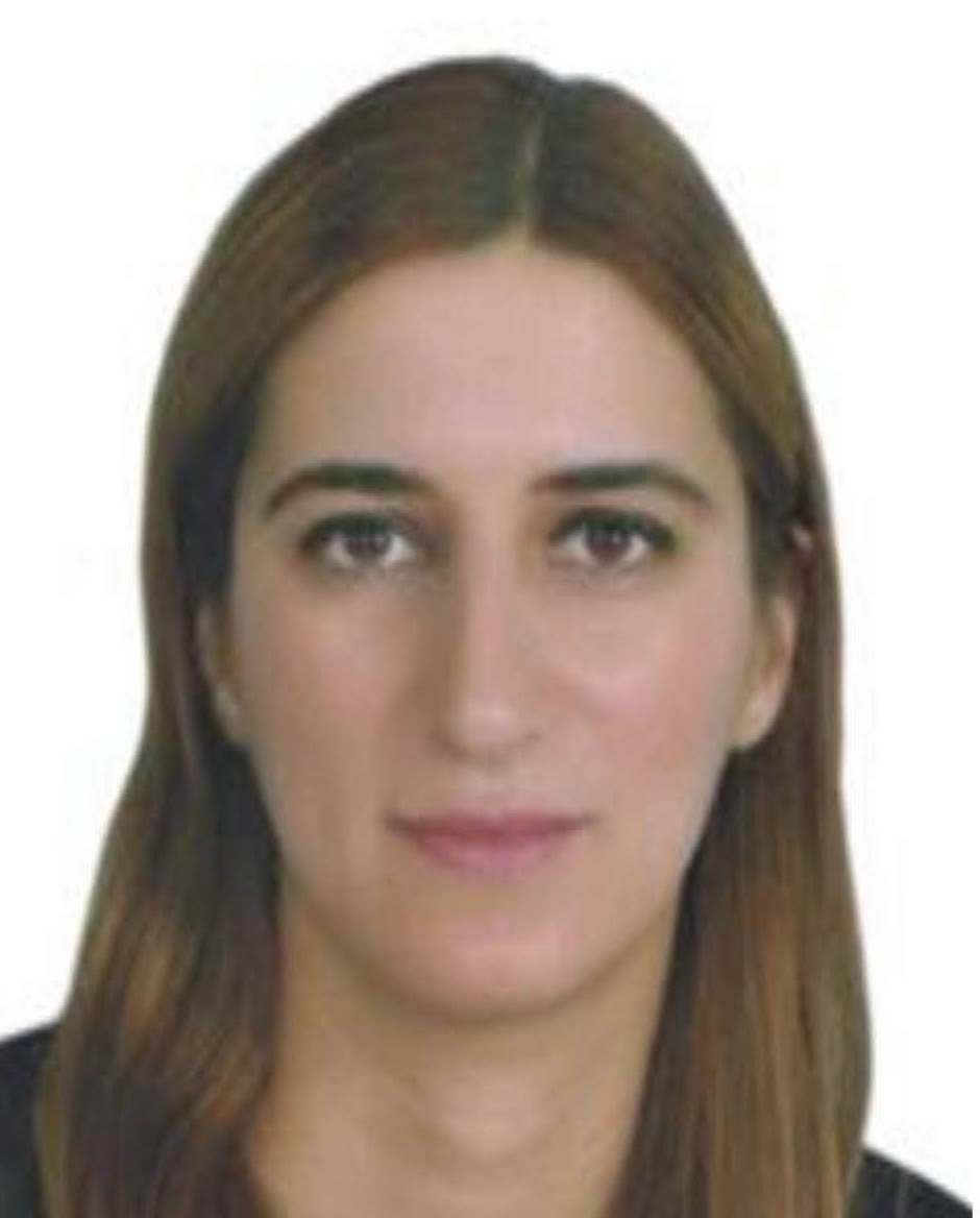 Kumluca Sosyal Bilimler Lisesi Matematik Öğretmeni Hanife Özdoğan Söylemez