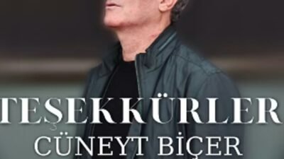 Serikspor, sezon başında göreve getirilen teknik direktör Cüneyt Biçer ile